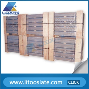 Highly Recommended Billiard Slate; Reliable and Affordable Slate