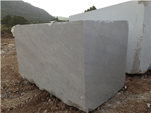 Silver Block Hurok Marble Blocks Silver Block Hurok Marble Blocks