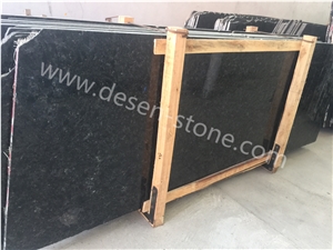 Blue Notte/Rasputin/Emerald Blue/Aurora Blue Granite Stone Slabs&Tiles Blue Notte/Rasputin/Emerald Blue/Aurora Blue Granite Stone Slabs&Tiles
