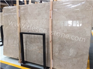 Incense Gold/Chanel Beige Marble Stone Slabs&Tiles Backgrounds/Pattern Incense Gold/Chanel Beige Marble Stone Slabs&Tiles Backgrounds/Pattern