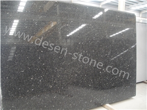 New Emerald Pearl/Emerald Peral Granite Stone Slabs&Tiles Backgrounds New Emerald Pearl/Emerald Peral Granite Stone Slabs&Tiles Backgrounds