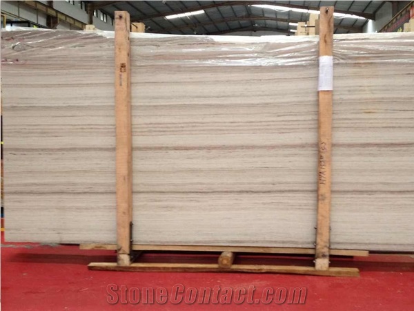 China Crystal Wood Marble Colunm, Roman Colunm, Column Cover