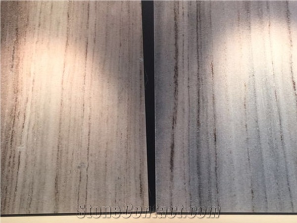 China Crystal Wood Marble Colunm, Roman Colunm, Column Cover