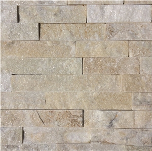 Natural Ledger Panel Stone
