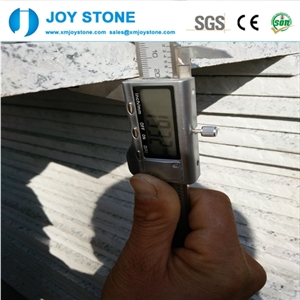 Cheap G383 Pearl Flower Granite Wall Covering Tiles Slabs for Sale