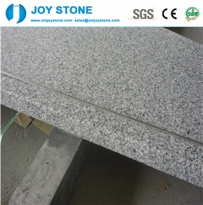 Cheap G603 Grey Granites Stairs Steps Flooring Wholesale Online