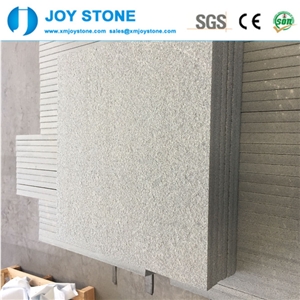 China Building Material Dark Grey G654 Granite Padang Black Impala