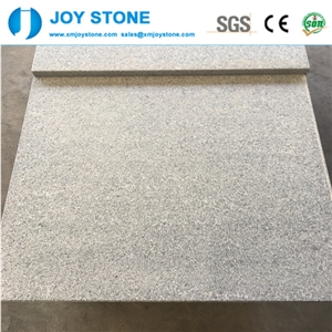 China Supplier Dark Grey Pangdang Black G654 Granite Blocks