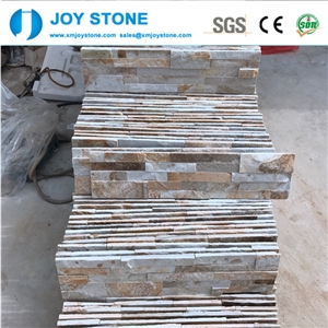 Chinese Good Quality Stone Tiles Products Color Culture Mushroom