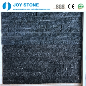 Chinese Suppliers High Quality Upscale Wall Natural Slate Culture