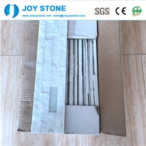 Chinese Suppliers High Quality Upscale Wall Natural Slate Culture