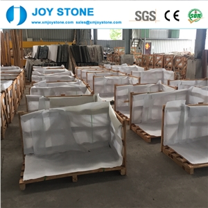 Flamed Finish Granite G654 Dark Grey Padang Dark for Tiles