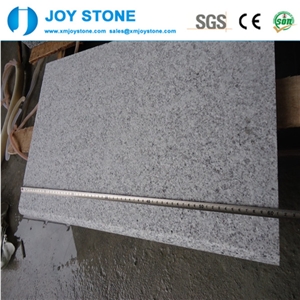 G603 Good Quality Polished Outdoor Granite Stair Steps Lowes