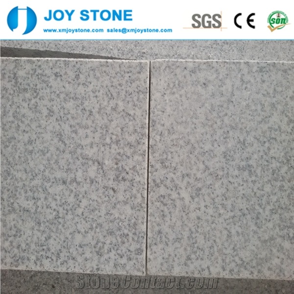 G603 Granite Kerbstones Garden Landscaping Curbstone Walkway Kerbstone
