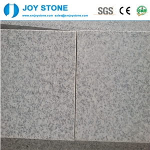 G603 Granite Kerbstones Garden Landscaping Curbstone Walkway Kerbstone