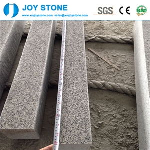 G603 Granite Kerbstones Garden Landscaping Curbstone Walkway Kerbstone