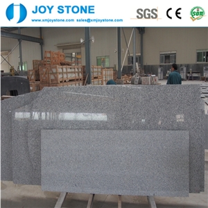 G603 Granite Kitchen Tops Countertops