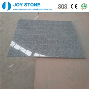 G603 Granite Skirting Board Light Grey Polished