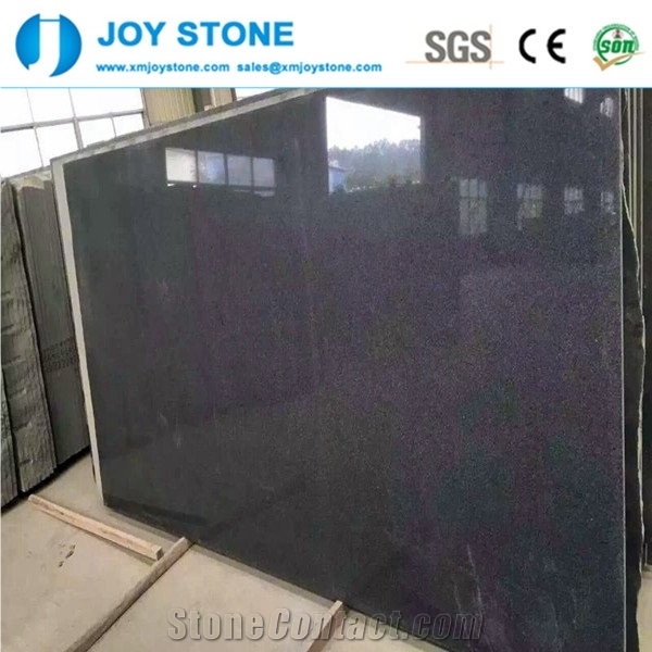 G654 Granite Slab High Quality Cheap Factory Price for Sale