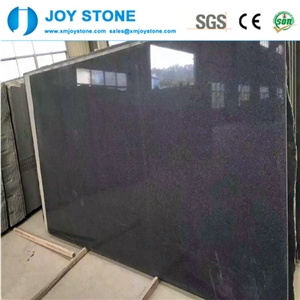 G654 Granite Slab High Quality Cheap Factory Price for Sale