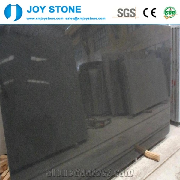 G654 Granite Slab High Quality Cheap Factory Price for Sale