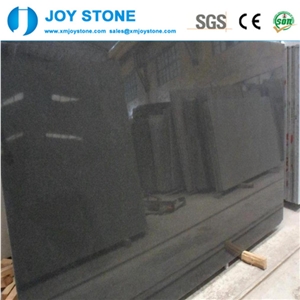 G654 Granite Slab High Quality Cheap Factory Price for Sale