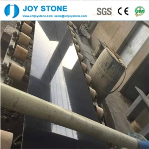 G654 Grey Dark Granite Slabs, for Building Materials Cut to Size Cheap