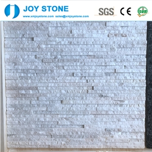 Natural Stone Wall Cladding Culture Stone for Home Wall Decoration