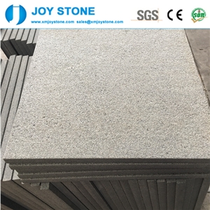 Padang Dark Non-Slip Living Room Grey Stone Outdoor Floor Granite Tile