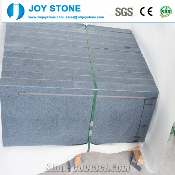 Popular Cheap G654 Black Stairs Steps Wholesale 2018