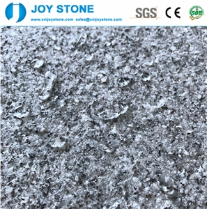 Popular G603 Grey Driveway Paving Cube Stone Cheap for Sale