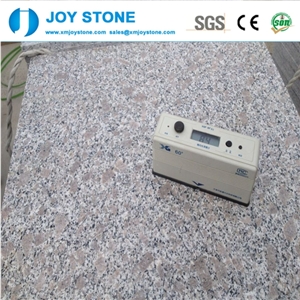 Wholesale G383 Granite Slabs Tiles Polished Honed Flamed Cheap Online