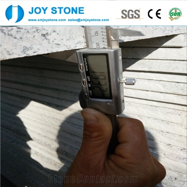 Wholesale G383 Granite Slabs Tiles Polished Honed Flamed Cheap Online