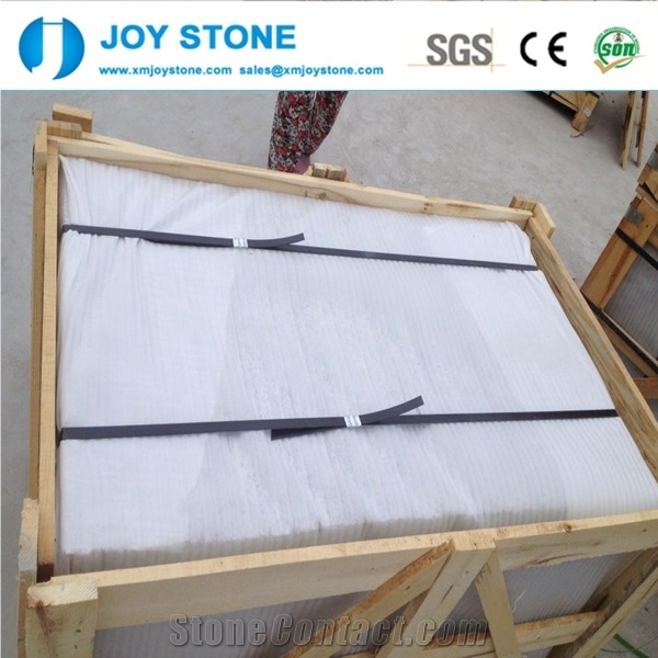 Wholesale G383 Granite Slabs Tiles Polished Honed Flamed Cheap Online