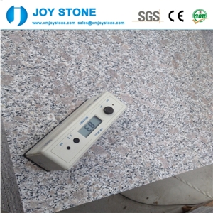 Wholesale G383 Granites Tiles Slabs Polished Honed Cut to Size Cheap