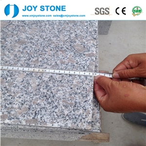 Wholesale G383 Granites Tiles Slabs Polished Honed Cut to Size Cheap