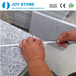 Wholesale G383 Granites Tiles Slabs Polished Honed Cut to Size Cheap