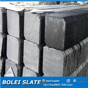Roofing Slate, Roof Tiles, Xingzi Black Slate Roof Tiles Roofing Slate, Roof Tiles, Xingzi Black Slate Roof Tiles
