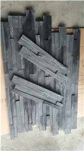 Slate Culture Stone Stacked Stone Veneer Slate Culture Stone Stacked Stone Veneer