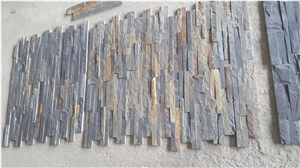 Slate Granite Culture Stone