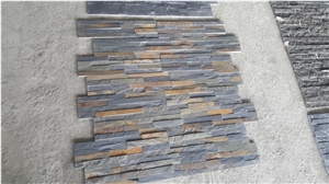 Slate Granite Culture Stone