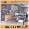 Amethyst Slabs Tiles, Agate Slabs, Semi Precious