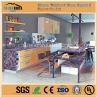 Amethyst Slabs Tiles, Agate Slabs, Semi Precious