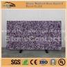 Amethyst Slabs Tiles, Agate Slabs, Semi Precious