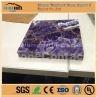 Amethyst Slabs Tiles, Agate Slabs, Semi Precious