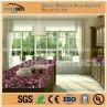 Amethyst Slabs Tiles, Agate Slabs, Semi Precious
