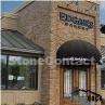 Antique Faux Brick Tile Presented the Art Of Old Brick