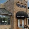 Antique Faux Brick Tile Presented the Art Of Old Brick
