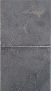 Blue Stone Steps Stairs Treads