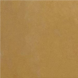 Chinese Crema Dorada Sandstone Slabs Chinese Crema Dorada Sandstone Slabs